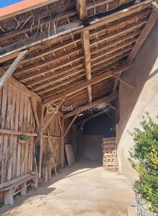  Ferme à vendre 4 pièces 142 m²