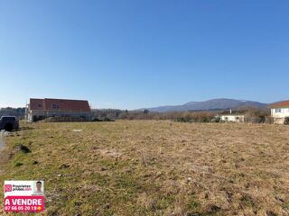  Terrain  vendre 625 m