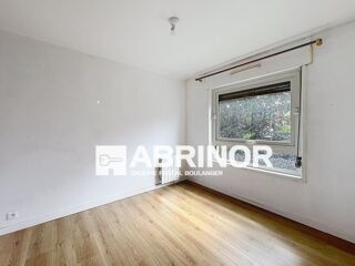  Appartement � vendre 2 pi�ces 54 m�