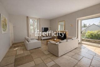  Maison � vendre 7 pi�ces 220 m�