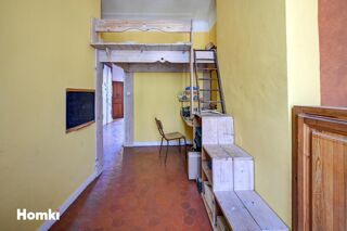  Appartement  vendre 4 pices 82 m