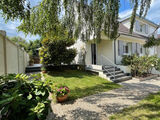  Maison  vendre 6 pices 120 m