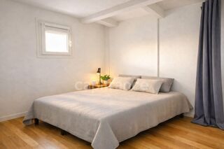  Appartement à vendre 3 pièces 52 m²