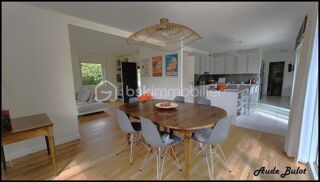  Maison  vendre 7 pices 145 m