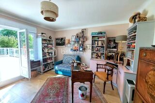  Maison � vendre 6 pi�ces 145 m�