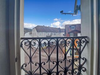  Appartement � vendre 3 pi�ces 73 m�