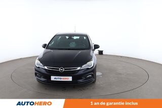 Astra 1.6 Diesel 136 ch 2019 occasion 92130 Issy-les-Moulineaux
