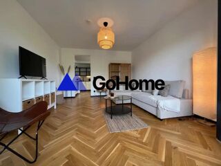  Appartement à louer 2 pièces 51 m²