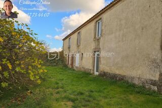  Maison � vendre 6 pi�ces 176 m�