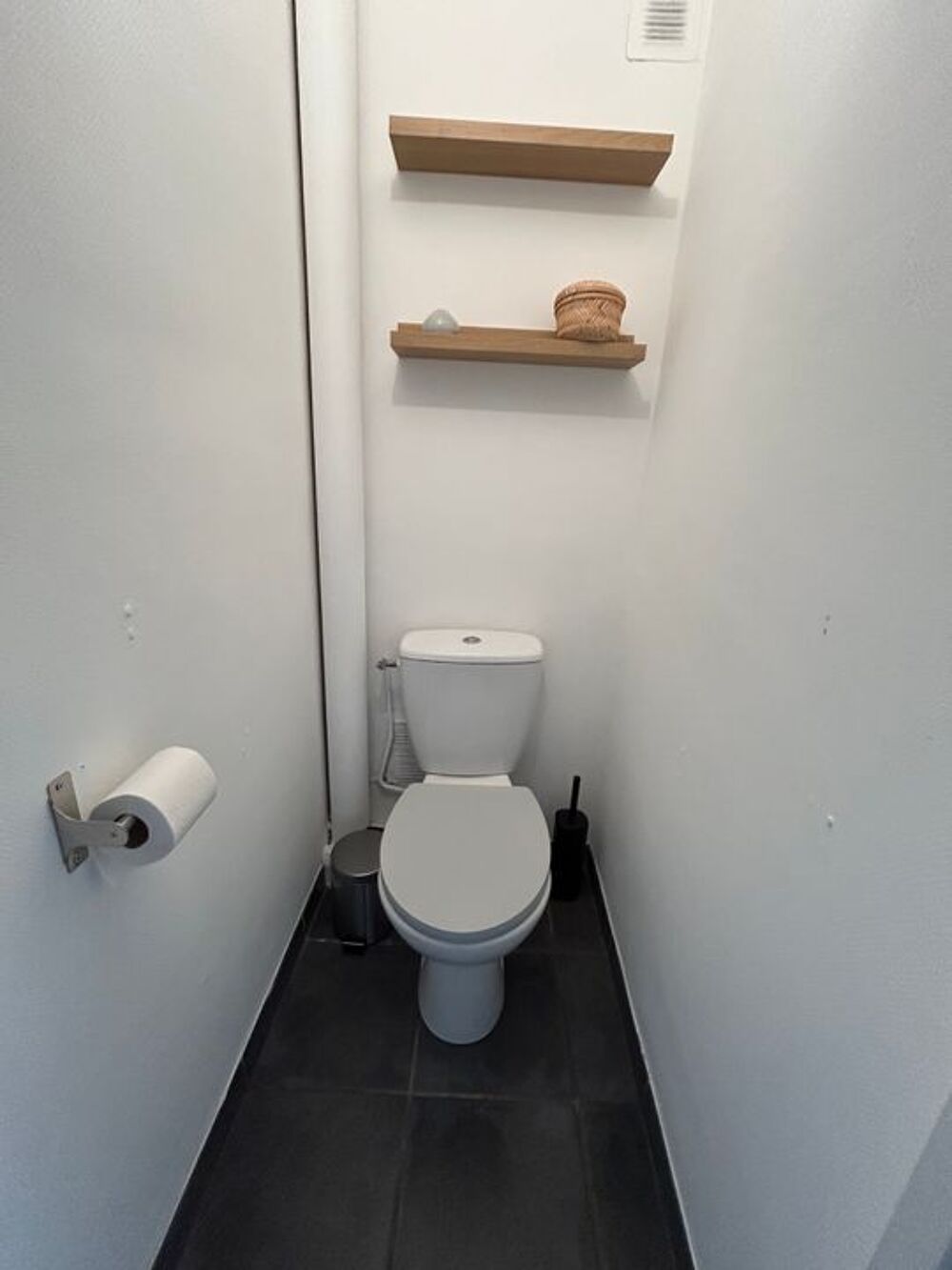 Location Appartement Appartement de 70m2 à louer sur Toulouse Toulouse