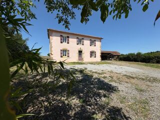  Maison � vendre 4 pi�ces 110 m�