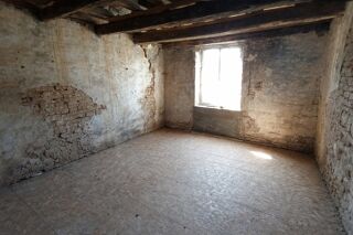  Maison � vendre 4 pi�ces 200 m�