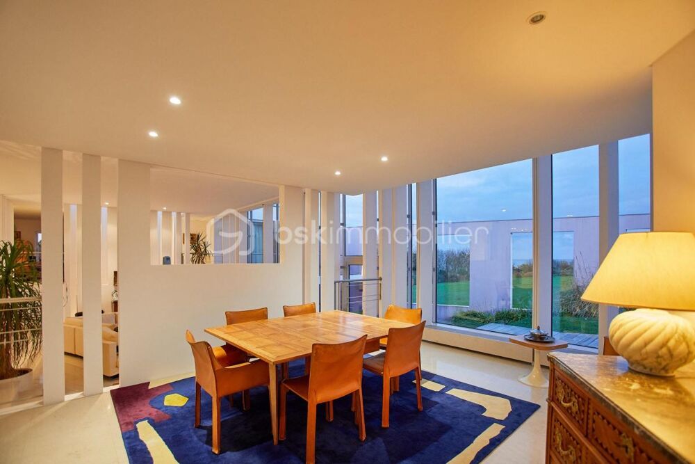  vendre  Maison tables-sur-Mer (22680)