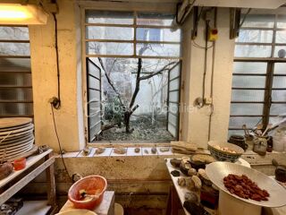  Immeuble � vendre 2 pi�ces 56 m�