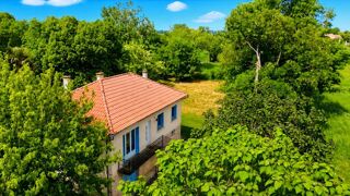  Maison � vendre 4 pi�ces 76 m�