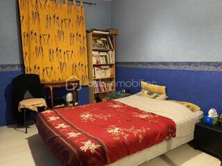  Maison  vendre 5 pices 95 m