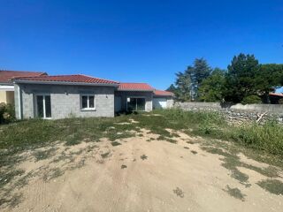  Maison  vendre 5 pices 120 m