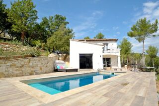  Maison à louer 5 pièces 160 m²
