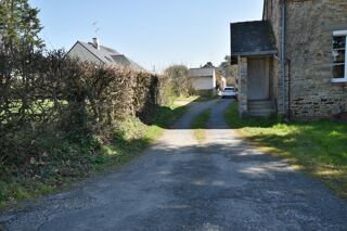  Terrain à vendre 336 m²