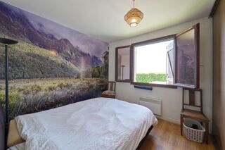  Maison à vendre 4 pièces 101 m²