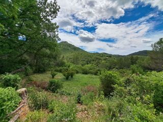  Maison � vendre 6 pi�ces 132 m�