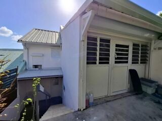  Maison � louer 5 pi�ces 130 m�