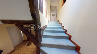  Immeuble � vendre 5 pi�ces 115 m�