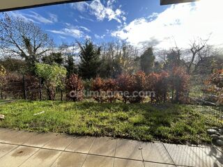  Appartement  vendre 2 pices 42 m