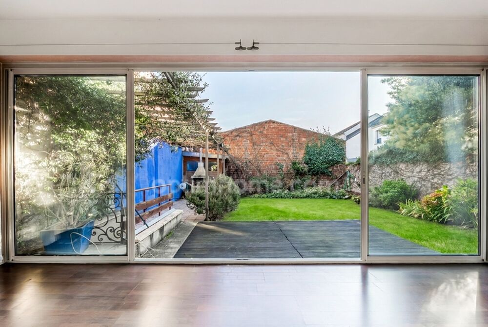 � vendre  Maison Colombes (92700)