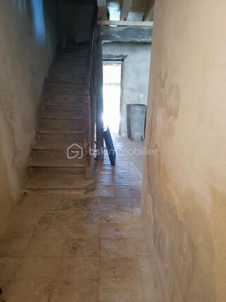  Maison  vendre 5 pices 270 m