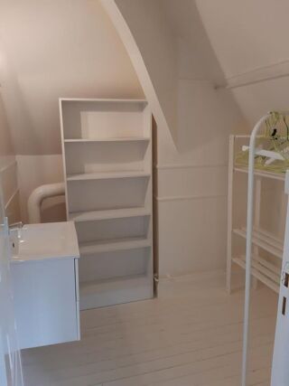 Location Appartement Chambre de 20m2 à louer sur Croix Croix