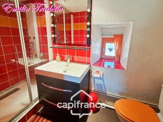 Maison à vendre 5 pièces 105 m²