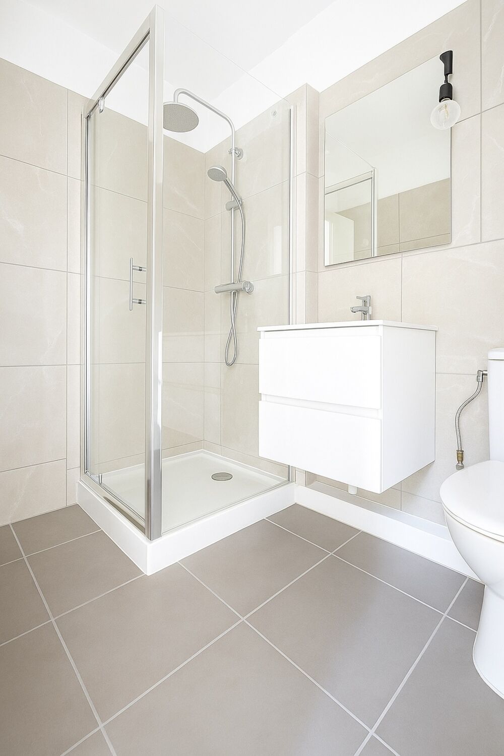 Appartement à vendre 2 pièces CANNES