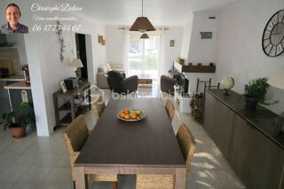  Maison � vendre 5 pi�ces 120 m�