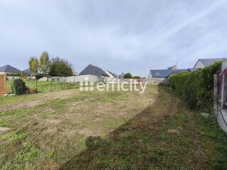  Terrain à vendre 350 m²