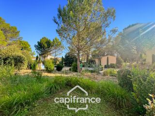  Maison � vendre 3 pi�ces 45 m�