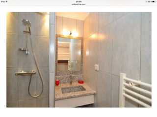  Appartement � vendre 1 pi�ce 29 m�