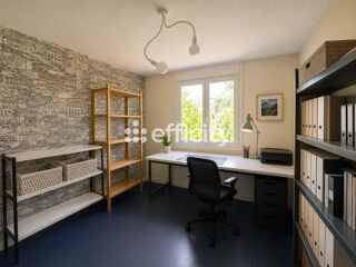  Appartement à vendre 5 pièces 103 m²