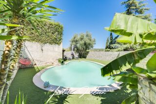  Maison à vendre 5 pièces 155 m²