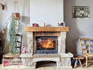  Maison � vendre 8 pi�ces 227 m�