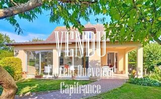  Maison � vendre 6 pi�ces 105 m�