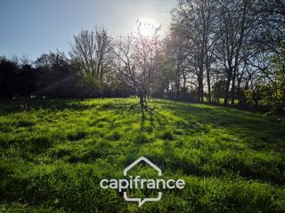  Remise / Grange � vendre 1 pi�ce 33 m�