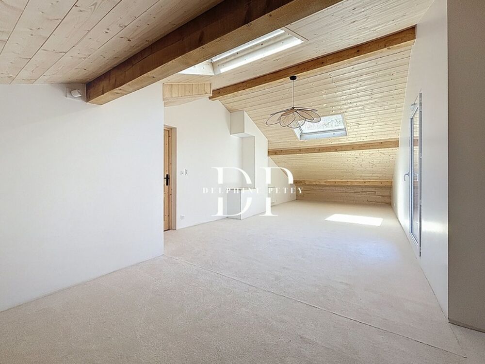 � vendre  Maison Lucinges (74380)