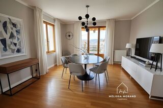  Maison � vendre 7 pi�ces 199 m�