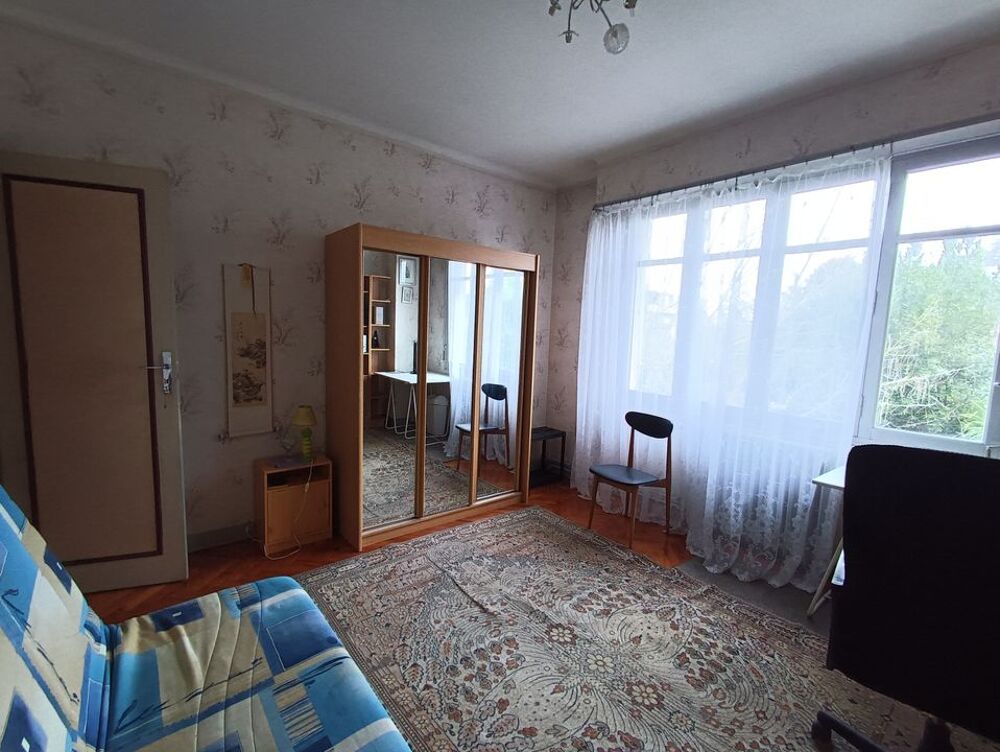 Location Appartement Chambre de 16m2 à louer sur Bègles Begles