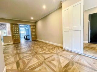  Maison à vendre 4 pièces 143 m²