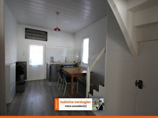  Maison � vendre 7 pi�ces 275 m�