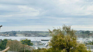  Maison � vendre 4 pi�ces 103 m�