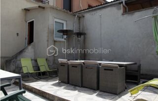  Maison � vendre 6 pi�ces 108 m�