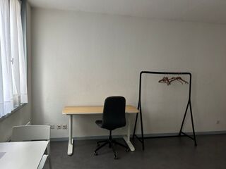  Appartement � louer 1 pi�ce 25 m�